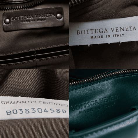 bottega veneta bag replica|bottega veneta copy bags.